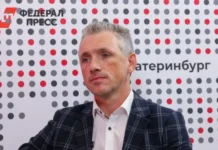 ГУС ТО представил новые возможности на Форуме «Транспорт России» gus to predstavil novye vozmozhnosti na forume transport rossii-journalrf-ru-0