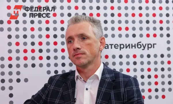 ГУС ТО представил новые возможности на Форуме «Транспорт России»-0