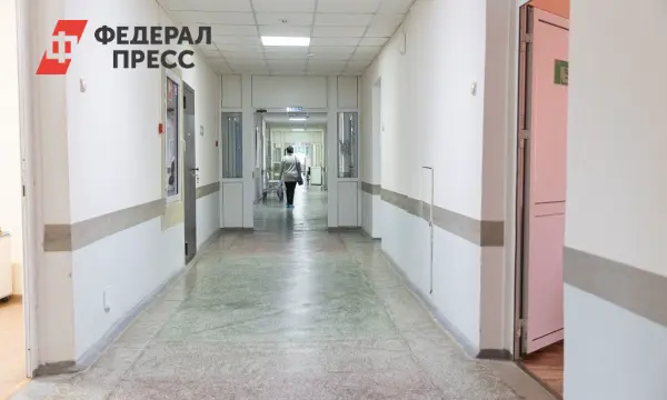 Хабаровский край и «Земский доктор» представляют новых врачей и активную жизнь-0