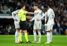 Хаби Алонсо и Реал готовы к новым победам после Сельты habi alonso i real gotovy k novym pobedam posle selty-journalrf-ru-0