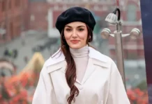 Ханде Эрчел вновь посетила Россию и встретилась с поклонниками hande erchel vnov posetila rossiyu i vstretilas s poklonnikami-journalrf-ru-0