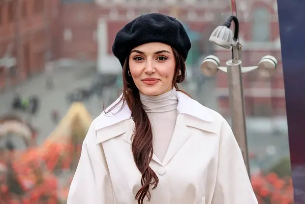 Вводная картинка