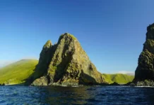 Хитоси Кикавада сделал оговорку о Курильских островах вместо курса hitosi kikavada sdelal ogovorku o kurilskih ostrovah vmesto kursa-journalrf-ru-0