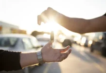 Lada и Toyota лидируют на рынке подержанных авто в России i lidiruyut na rynke poderzhannyh avto v rossii-journalrf-ru-0