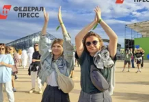 i mariya ignatova analiziruyut vybory izvestnyh liderov zumerov-journalrf-ru-0