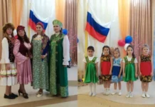 Идеи против экстремизма и успех Инны Лыковой в Каменске-Уральском idei protiv ekstremizma i uspeh inny lykovoj v kamenskeuralskom-journalrf-ru-0