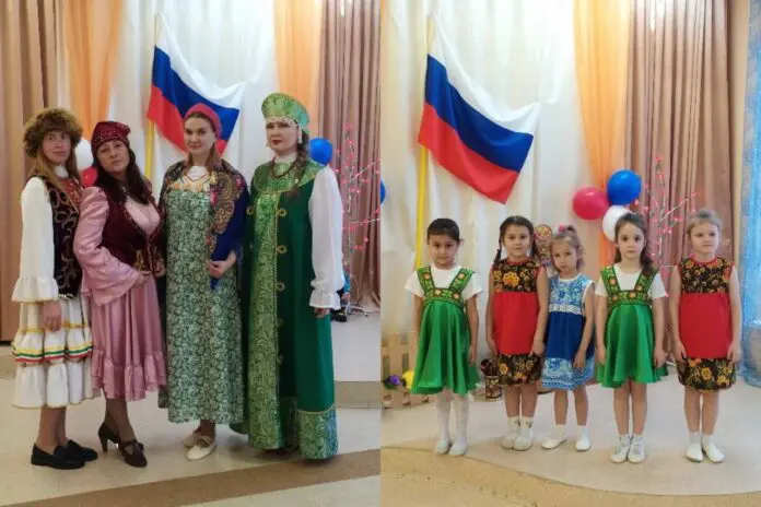 Идеи против экстремизма и успех Инны Лыковой в Каменске-Уральском-0