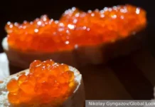 igor antropenko prizyvaet byt ostorozhnee pri pokupke ikry-journalrf-ru-0