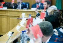 igor suslov stal glavoj ivdelya poluchiv podderzhku dumy i ozvuchiv novye plany-journalrf-ru-0