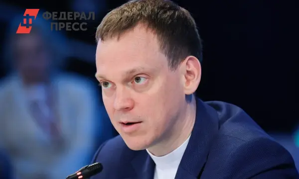 Инициатива Павла Малкова предполагает яркое и безопасное празднование Нового года в Рязанской области-0