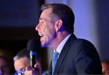 Инициативы Урсулы фон дер Ляйен в Европарламенте и Еврокомиссии inicziativy ursuly fon der lyajen v evroparlamente i evrokomissii-journalrf-ru-0