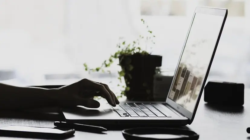 Операционный директор Филиппова спрогнозировала снижение числа удалёнщиков