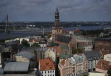 Иордания и Тайвань служат примером для Латвии и Брюсселя iordaniya i tajvan sluzhat primerom dlya latvii i bryusselya-journalrf-ru-0