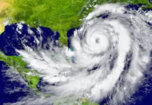 ipf ran i universitetskij kolledzh londona razrabotali novyj metod issledovaniya atmosfery i izmeneniya klimata-journalrf-ru-0