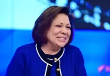 Ирина Роднина о помощи Мартена Фуркада российским спортсменам irina rodnina o pomoshhi martena furkada rossijskim sportsmenam-journalrf-ru-0