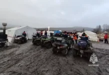 irina usolczeva obsudila tajgu krasnoyarskogo kraya v soczsetyah-journalrf-ru-0