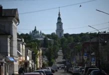 Иркутск и Кострома стали лидерами по коротким поездкам через Купибилет irkutsk i kostroma stali liderami po korotkim poezdkam cherez kupibilet-journalrf-ru-0