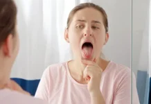 Исследование NYU Langone Health и Perlmutter Cancer Center о риске рака рта issledovanie i o riske raka rta-journalrf-ru-0