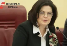 Исследование Торгово-промышленной палаты РФ о налогах issledovanie torgovopromyshlennoj palaty rf o nalogah-journalrf-ru-0