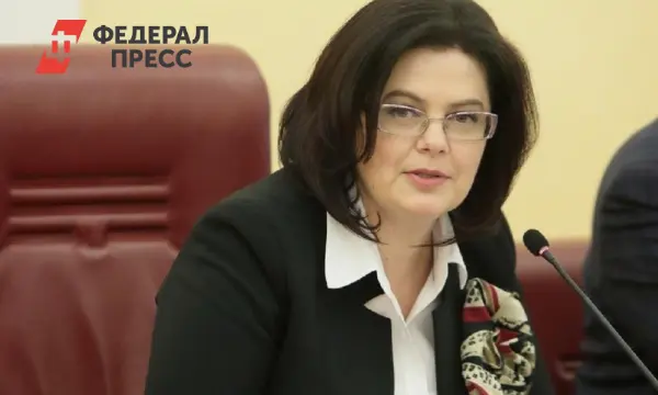 Исследование Торгово-промышленной палаты РФ о налогах-0