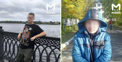 Стала известна личность мужчины, который подорвал двух сотрудников ДПС в Москве