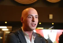 Израиль — эмигранты находят жильё и преодолевают барьеры izrail emigranty nahodyat zhilyo i preodolevayut barery-journalrf-ru-0