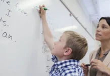 Изучение второго языка открывает новые горизонты для детей izuchenie vtorogo yazyka otkryvaet novye gorizonty dlya detej-journalrf-ru-0