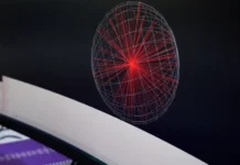 Zoloto i biofizika ITEB RAN protiv opukolej s uchastiem NICA i ARIADNA -journalrf-ru-0