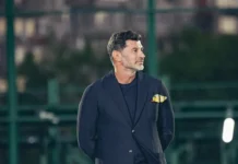 Каха Каладзе защищает позицию Грузии по санкциям России kaha kaladze zashhishhaet pozicziyu gruzii po sankcziyam rossii-journalrf-ru-0