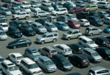 КамАЗ лидирует, а Газпромбанк Автолизинг поддерживает рынок LCV kamaz lidiruet a gazprombank avtolizing podderzhivaet rynok -journalrf-ru-0