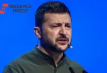 karol navroczkij obvinyaet vladimira zelenskogo v kriticheskoj situaczii peregovorov-journalrf-ru-0