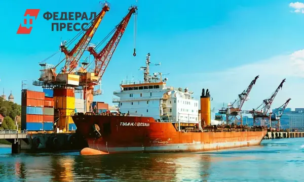 Казахстан и Россия увеличивают транзит зерна, который возрос в 3,2 раза-0