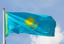 Казахстан приостанавливает участие в Договоре об обычных вооружённых силах kazahstan priostanavlivaet uchastie v dogovore ob obychnyh vooruzhyonnyh silah-journalrf-ru-0