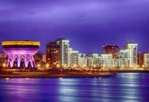 Казань, Москва и Самара предлагают скидки на аренду от Яндекс Аренды kazan moskva i samara predlagayut skidki na arendu ot yandeks arendy-journalrf-ru-0