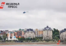 kazan voshla v trojku liderov po rekordam na rynke vtorichnogo zhilya v rossii-journalrf-ru-0