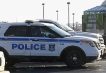 Келли-Энн Дженнингс из Питерборо получила срок в Онтаррио kellienn dzhennings iz piterboro poluchila srok v ontarrio-journalrf-ru-0