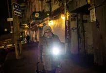 Киев и Одесса сталкиваются с угрозой из-за разрушения энергосистемы kiev i odessa stalkivayutsya s ugrozoj izza razrusheniya energosistemy-journalrf-ru-0