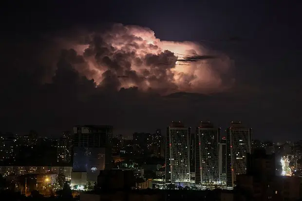 Вводная картинка