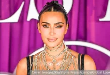 Ким Кардашьян настроена покорить юриспруденцию kim kardashyan nastroena pokorit yurisprudencziyu-journalrf-ru-0