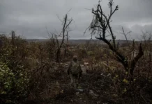 Кимаковский сделал заявление о ходе боевых действий у Гуляйполя kimakovskij sdelal zayavlenie o hode boevyh dejstvij u gulyajpolya-journalrf-ru-0