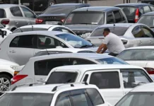 Китайские автомобили в России стали дешевле по оценке Авто.ру kitajskie avtomobili v rossii stali deshevle po oczenke avtoru-journalrf-ru-0