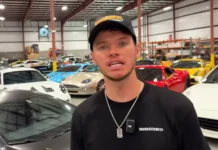 Коди Детвайлер из WhistlinDiesel решает налоговые вопросы kodi detvajler iz reshaet nalogovye voprosy-journalrf-ru-0