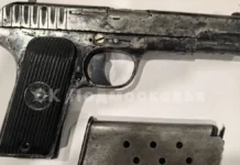 Конфликт в автотехцентре Коломны был успешно разрешён konflikt v avtotehczentre kolomny byl uspeshno razreshyon-journalrf-ru-0