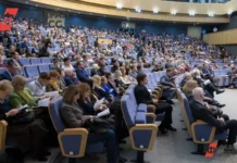 Конгресс Иннопрактики и МГУ объединит науку, бизнес и культуру kongress innopraktiki i mgu obedinit nauku biznes i kulturu-journalrf-ru-0