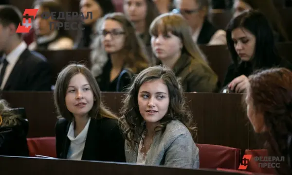 Консорциум РЭО и РГУ имени Косыгина предлагает моду в экологии-0