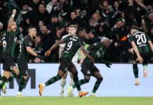 Краснодар победил ЦСКА и уверенно возглавил таблицу РПЛ krasnodar pobedil czska i uverenno vozglavil tabliczu rpl-journalrf-ru-0