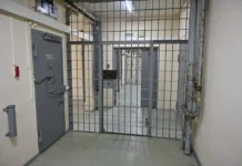 Краснодарский краевой суд вынес приговор по уголовному делу о справедливости krasnodarskij kraevoj sud vynes prigovor po ugolovnomu delu o spravedlivosti-journalrf-ru-0