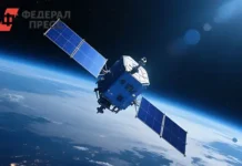 Красноярск чествует Михаила Решетнева новым памятником krasnoyarsk chestvuet mihaila reshetneva novym pamyatnikom-journalrf-ru-0