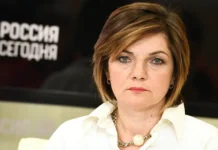 Ксения Мишонова о происшествии в Пушкино с малышкой kseniya mishonova o proisshestvii v pushkino s malyshkoj-journalrf-ru-0