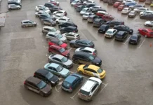 Курганский горсуд рассмотрит дело о повторном нарушении kurganskij gorsud rassmotrit delo o povtornom narushenii-journalrf-ru-0
